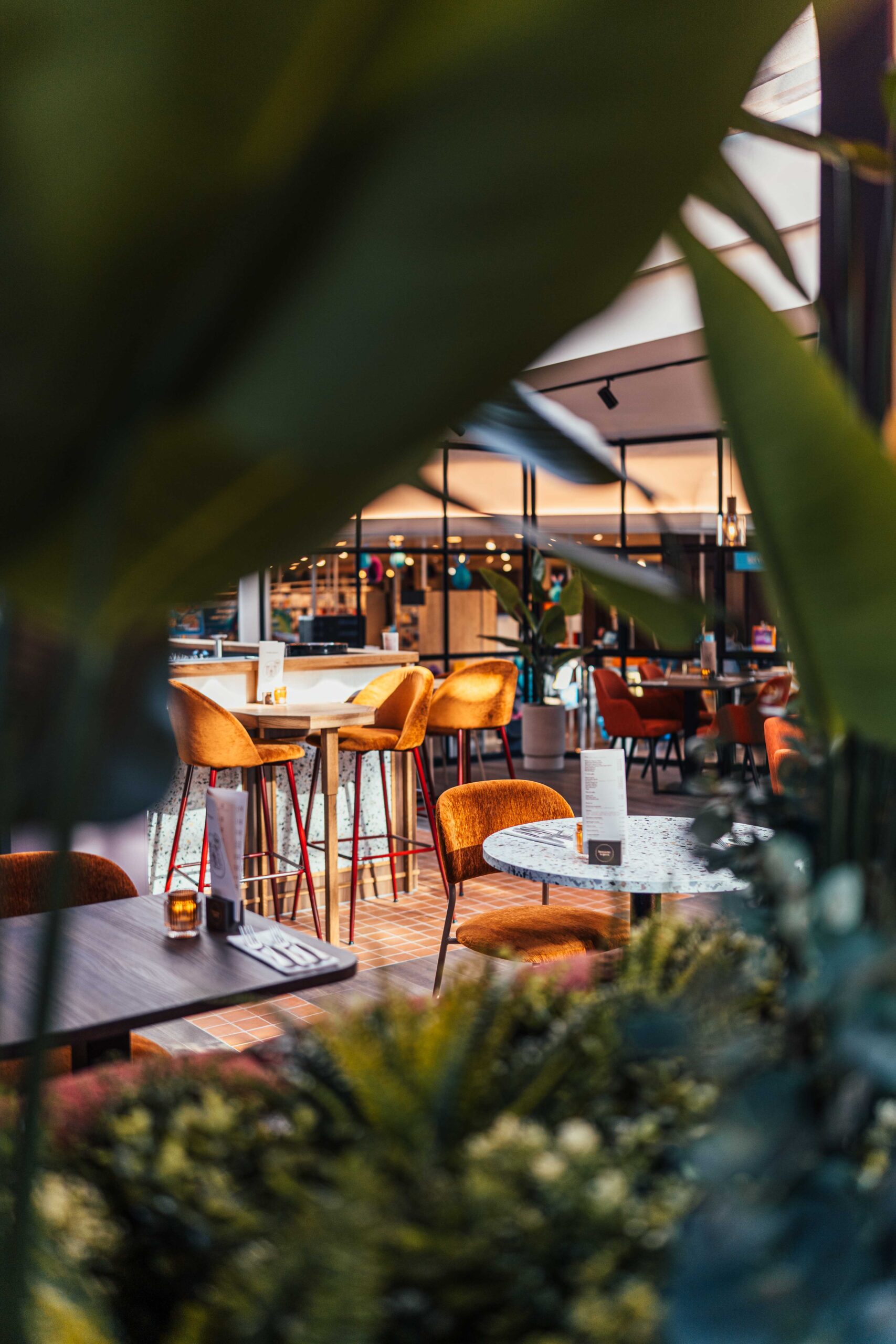 Marjoleinphotography-Brasseriewijnen-9